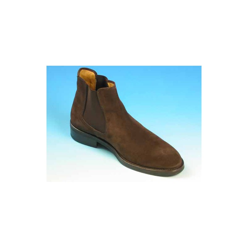 Botin