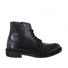 large mens shoes online